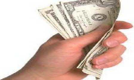 Boosting Your Credit Score