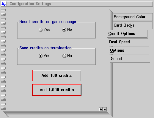 Closing Account Credit Score