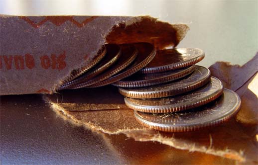 What Is Credit Rating In Banks