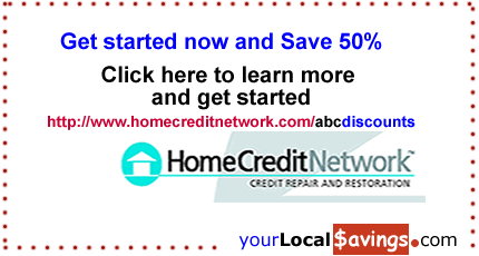 What Is The Credit Score Range