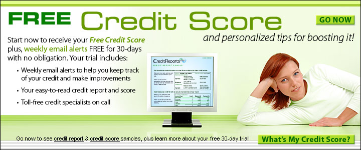 What Is Credit Rating In Banks